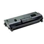 OKI 42804546 toner cartridge magenta (origineel)