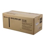 Kyocera DV-5230K developer zwart (origineel)