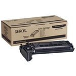Xerox 006R01278 toner cartridge zwart (origineel)