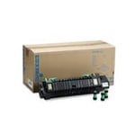 Konica Minolta 1710495-002 fuser unit (origineel)
