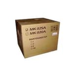 Kyocera MK-825A maintenance kit (origineel)