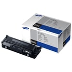 HP SU929A / Samsung MLT-D204L toner cartridge zwart hoge capaciteit (origineel)