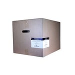 Toshiba OD-305PKC-R drum kit kleur (origineel)