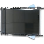 HP CC468-67927 transfer belt (origineel)