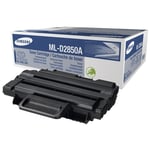 HP SU646A / Samsung ML-D2850A toner cartridge zwart (origineel)