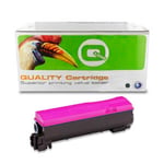Kyocera TK-560M toner cartridge magenta (huismerk)
