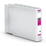 Epson T04A340 inktcartridge magenta extreem hoge capaciteit (origineel)