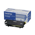 Brother TN-3030 toner cartridge zwart (origineel)
