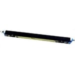 Konica Minolta 1710503-001 transfer roller (origineel)