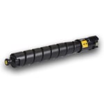 Xerox 106R04052 toner cartridge geel hoge capaciteit (origineel)