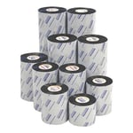 Citizen 3252010 direct thermal rol 102 mm x 152 mm 12 rollen (origineel)