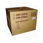 Kyocera MK-826A maintenance kit (origineel)