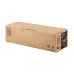 Ricoh HQ-40 inkt cartridge zwart ( 5 stuks ) origineel