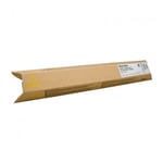 Ricoh MP C4500 / 888609 toner cartridge geel (origineel)