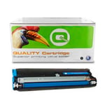 Konica Minolta 1710517-004 toner cartridge cyaan (huismerk)