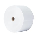 Brother BDL-7J000058-102 doorlopende papierrol thermisch 58 mm x 101,6 m (origineel)