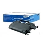 Samsung CLP-T600A transfer belt (origineel)