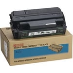 Ricoh Type 215 / 400760 toner cartridge zwart (origineel)