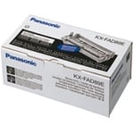 Panasonic KX-FAD89X drum (origineel)
