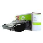 Tonershop huismerk vervangt HP 92295A nr. 95A / Canon EP-S toner cartridge zwart