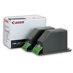 Canon NP-3325 toner cartridge zwart ( 2 stuks ) origineel