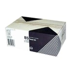 Océ 25001843 / B5 toner cartridge zwart (origineel)