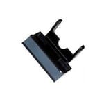 HP RB2-6348-000CN separation pad (origineel)