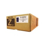 Riso S-4265E inktcartridge federaal blauw (origineel)