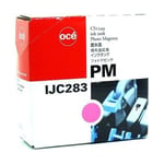 OCE 29951077 inkt tank foto magenta (origineel)