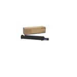 Xerox 013R00647 drum (origineel)