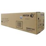 Xerox 006R01561 toner cartridge zwart (origineel)