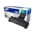 HP SU781A / Samsung MLT-D1082S toner cartridge zwart (origineel)