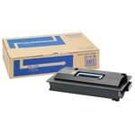Kyocera TK-725 toner cartridge zwart (origineel)