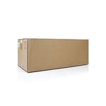 Ricoh Type MP C2500E / C3000E fuser unit (origineel)