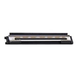 Zebra G105910-053 printhead (origineel)