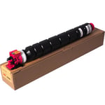Olivetti B1255 toner cartridge magenta (origineel)