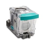 HP J8J96A nietjes cartridge navulling (origineel)