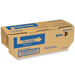 Kyocera TK-3100 toner cartridge zwart (origineel)