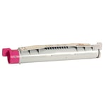 Konica Minolta 1710550-003 toner cartridge magenta (origineel)