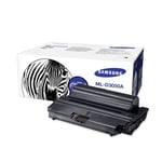 Samsung ML-D3050A toner cartridge zwart (origineel)