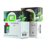 Lexmark 75 BK / 20 C serie (huismerk)