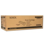 Xerox 101R00432 drum (origineel)