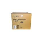 Ricoh Type 5000 / 402318 foto conductor (origineel)