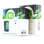 Canon PG-40 BK / CL-41 C serie (huismerk)