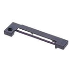 Epson ERC15B inktlint zwart (origineel)
