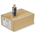 Zebra 02300GS06407 wax ribbon 64mm x 74m ( 12 stuks ) nr. 2300 (origineel)