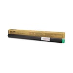 Ricoh Type 1160W / 888029 toner cartridge zwart (origineel)