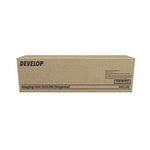 Konica Minolta A0311AJ imaging unit magenta nr. IU312M (origineel)