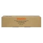 Utax 4431610016 toner cartridge geel (origineel)