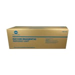 Konica Minolta 4062-403 imaging unit magenta nr. IU210M (origineel)